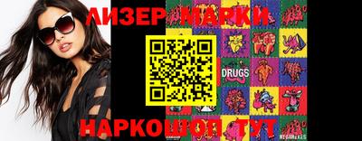 дурь Гусев