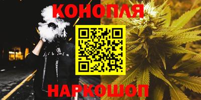 дурь Гусев