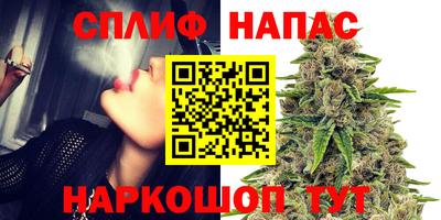 тгк Гусиноозёрск