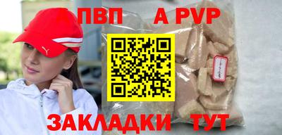 дурь Гусев