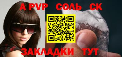 дурь Гусев