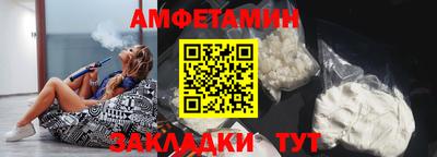 дурь Гусев