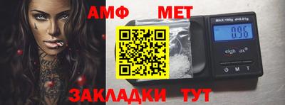 дурь Гусев