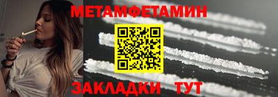 дурь Гусев