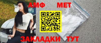 дурь Гусев