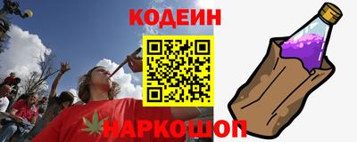 дурь Гусев